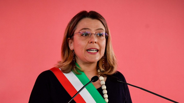 Vaccini, la vicesindaca di Milano Anna Scavuzzo attacca la Regione ... &copy; Creative Commons