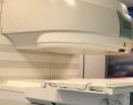 San Michele: eccellenza in cardiochirurgia mininvasiva e liste d'attesa