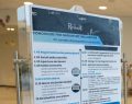 Ierfop lancia il laboratorio di cucina inclusiva per autonomia e scambio