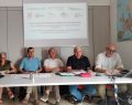 FVG, industria e servizi si fondono: nuove opportunità di lavoro