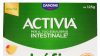 Studio Unifi: i lieviti del kefir riequilibrano il microbiota intestinale