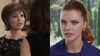 Il Paradiso, trama 7/9: Adelaide scopre la crisi della GMM, uno psichiatra sconvolge Odile