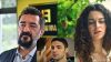 Tutto per la mia famiglia 2 episodio 17/8:la verità su Akif viene a galla, Kadir frainteso