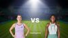Bencic-Gauff, incrocio di lusso: la svizzera sfida il pronostico