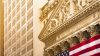 Petrolio in rialzo a New York: incertezze in Medio Oriente spingono i prezzi