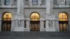 Borse europee in rialzo nel finale, Wall Street debole, Milano a +0,2%