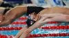 Nuoto, tre azzurri in finale: Pilato, Angiolini e Ceccon qualificati