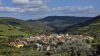 Allai è il primo Villaggio delle stelle in Italia con certificazione Starlight