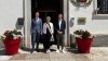 Frode informatica a Cles: sventata truffa via PEC al Comune