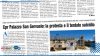 Quarto (FdI) sul Cpr: 'Rispetto per il dolore, basta propaganda'