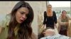 Far Away, spoiler turchi: Deniz precipita dalle scale alla vista della stanza del bebè