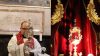 New York, undici giorni di celebrazioni per i cento anni di San Gennaro