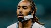 Milan-Inter, derby di mercato per Spence, Juventus, ultimatum al Bologna per Lucumi