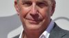 Field of Dreams Game su Netflix: attesa e dubbi dopo i problemi di trasmissione