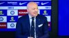 Milik torna al gol e si candida come vice Kolo, Oaktree pensa alla cessione dell'Inter