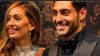 Helena Prestes dura con un'hater: 'Io e Javier insieme per finta? Stai zitta tesoro mio'