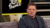 Jan Ullrich a cuore aperto: 'Tutti si dopavano, non solo nel ciclismo, ma non denunciai'