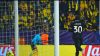 Mercato Juve: anche Psg e Crystal Palace monitorano David
