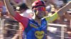 Guida TV e streaming ciclismo: il programma con Amburgo, Arctic Race e Repubblica Ceca