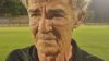 Calciomercato Serie C: il Foggia punta un big per l'attacco