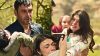Far Away, anticipazioni del 18 agosto: Alya e Cihan salvano e riportano Deniz a casa