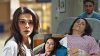 Far Away, spoiler 17/8: Fikriye ha un malore, Alya scopre la sua grave malattia