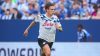 Juve, Badiashile e Todibo i piani B per la difesa, il Milan valuta Zalewski dell'Atalanta