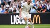 Juve, idea per uno scambio Di Gregorio-Hojbjerg, Inter: sondaggio Newcaslte per Stankovic