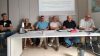 FVG, industria e servizi si fondono: nuove opportunità di lavoro