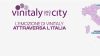Reggio Calabria, grande successo per la prima Vinitaly and the City