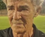Mister Auteri, tecnico del Foggia