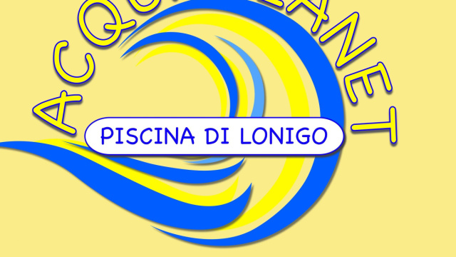 ACQUAPLANET &ndash; Piscine di Lonigo &copy; Creative Commons