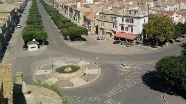By Circelle - Own work, CC BY-SA 4.0
