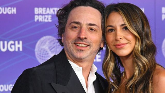 California's Billionaire Tax Heads for the Ballot. A Compromise ... &copy; Creative Commons