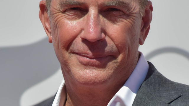 File:Kevin Costner at 81st Venice Film Festival (cropped).jpg ... &copy; Creative Commons
