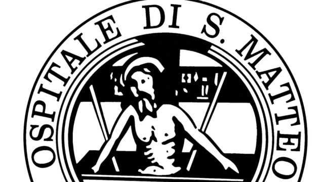 Fondazione IRCCS Policlinico San Matteo - Wikipedia &copy; Creative Commons