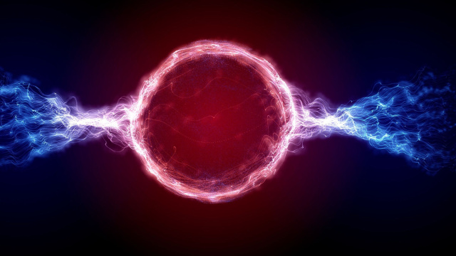 Fusione nucleare, cinque prospettive promettenti per il futuro ... &copy; Creative Commons