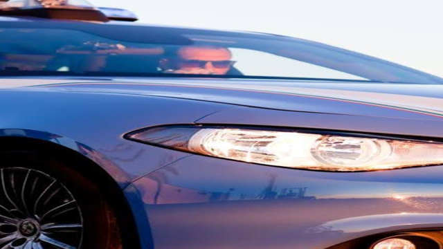 Il questore emette 7 misure di prevenzione (4 Daspo Willy, 3 con ... &copy; Creative Commons