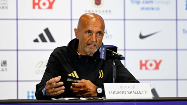 Luciano Spalletti in conferenza stampa - Fc Juve.png