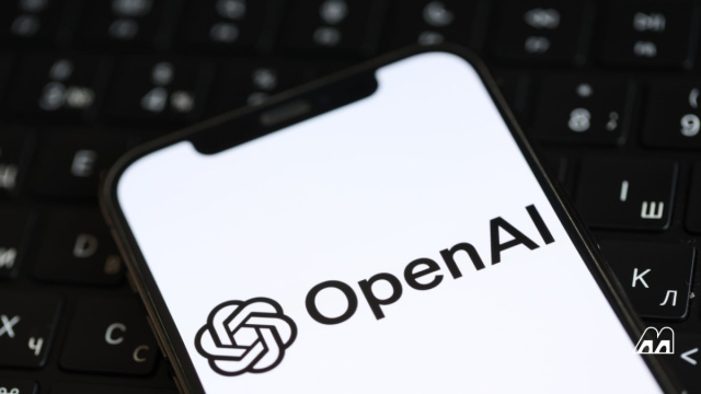 OpenAI IPO 2026 Speculation Grows After $6.6B Employee Sale - Memeburn &copy; Creative Commons