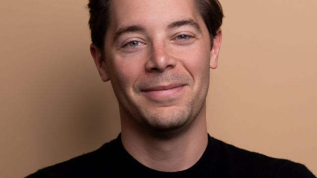 OpenAI's top executive believes artificial intelligence for ... &copy; Creative Commons