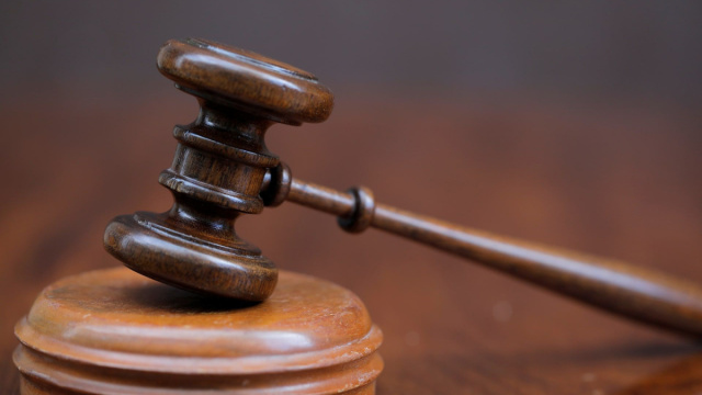 Rippling sues AI startup Runlayer for infringing data patents ... &copy; Creative Commons