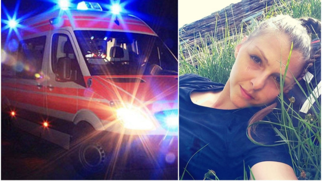 Tragedia ad Albenga, scontro auto-moto sull'Aurelia: la vittima &egrave; ... &copy; Creative Commons