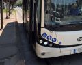 Nuvola 'rovina' l'eclissi a Torino: risate e fischi sul Monte dei Cappuccini