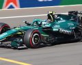 Honda sogna ad occhi aperti, vuole il terzo titolo per Alonso