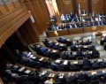 Libano: approvata l'amnistia generale, la prima dal 1991