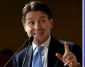 Conte attacca Meloni su Ceuta: 'Ha agito da leader di partito e creato precedente grave'