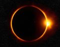 Eclissi e stelle cadenti, il cielo dà spettacolo il 12 agosto