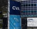 Pour l'Autonomie: vertici Cva scelti per merito, non politica