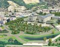 Salerno, triplice by-pass a cuore battente: intervento innovativo al Ruggi